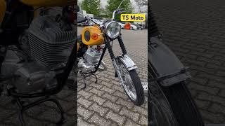Иж Планета Спорт