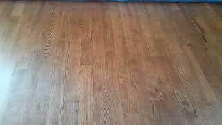 Hurst Hardwoods why to steer clear my experience