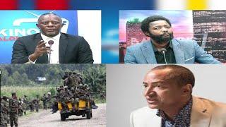 02/10.MERLIN VUVU  URGENT VERITE YA MOISE KATUMBI AZA NA M23 TO TE? PRINCE EPENGE CRACHE SUR L UDPS