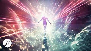 Power Up: Universal Frequency 880Hz | Total Body Regeneration