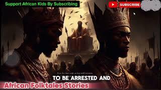 #africanfolktales #africanstories   #africanfolktales #usa African Tales #tales #africantales