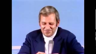 Paul Lynde - Heartbreak Of Psoriasis