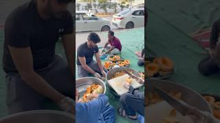 Ramadan Iftar Dastarkhwan | The Humanity Era #dastarkhwan #ramadan #rozaiftar #thehumanityera