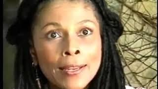 Assata Shakur: Eyes Of The Rainbow