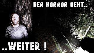 Dieses HORRORGAME bekommt ENDLICH eine FORTSETZUNG