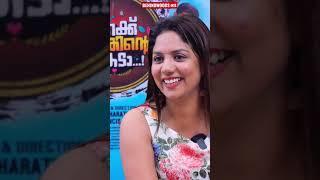 Bindu Panicker-ഉം Sai Kumar-ഉം ഒരുമിച്ച് അഭിനയിക്കാനുണ്ടായ കാരണം | Sai Kumar Reveals