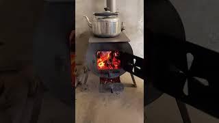 Rural firewood, coal, heating, cooking stoves, heating stove manufacturers..