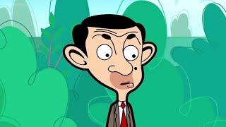 Mr Bean FULL EPISODE ᴴᴰ About 12 hour  Best Funny Cartoon for kid ► SPECIAL COLLECTION 2017 #2