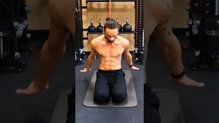 Two Exercise Hip Mobility Combo Part 5 | Ventral ️ Lateral Moves #hipmobility #hiphealth #mobility