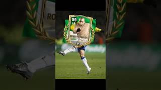 Original images of  Icons FC Mobile cards #fcmobile #fcmobile24 #fifamobile #easfc #easfcmobile