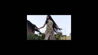 #dance #dancevideo #rupsha