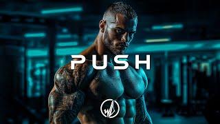 Top Motivational Songs 2025  Best Gym Workout Music  Workout Motivation Music Mix 2025