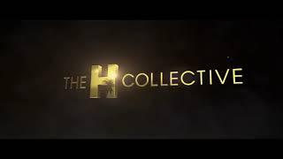 The H Collective