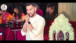 Gurupranam Event 2024 | Sur Samrat Music Academy | Annual Programme 2024| Shahid Sadan Auditorium
