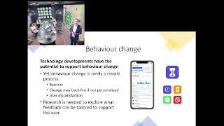 Safer Gambling Research by Dr Reece Bush - Bournemouth University