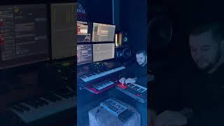 FORTROYALBEATZ - GÜZEL QIRIM  CRIMEAN TATARS #qirim #music #crimeantatars #güzel