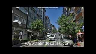 Sahibinden Fatih Halıcılar Caddesi'nde Acil Kiralık İşyeri, Sahibinden Fatihde Kiralık İşyeri