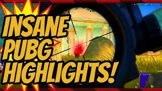 Ultimate Pubg Xbox Madness: Top Highlights!