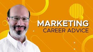 Is a Marketing Career for You? (Advice from Joshua Feinberg of SP Home Run)