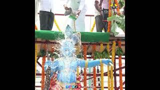 Shri Krishna Janmashtami in Tirumala | GoTirupati