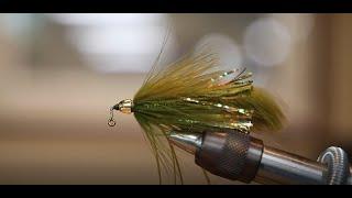 Great Flies To Beat Runoff