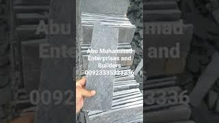 Grey swat Malakand sand stone.00923335323336 https://www.facebook.com/profile.php?id=100071055581701