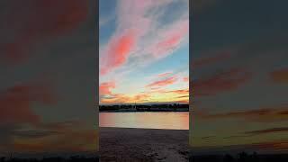 #beautiful #nature #views #sunset