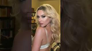 HADİSE #hadise #hadiseishq  #konser #keşfet #shorts #shortsvideo #shortvideo #short