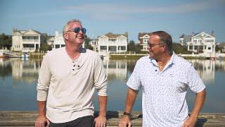 Meet The Ferzoco Group ~ South Jersey Shore Real Estate