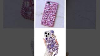 Pink  vs purple  choose your favourite colour  please like and subscribe ️