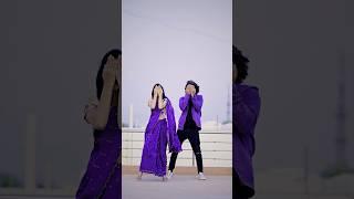 Ei song meaning cheppara  #prashubaby #dance #youtubeshorts #youtube #shorts #kannada