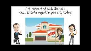 Real Estate Agent Sacramento CA - How To Hire The Top Realtor in Sacramento