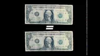 Money as Debt - Full Documentary