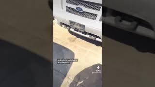 Did you sell a horrible car to Carvana ? We might have purchased it from them ! At Auto Parts City