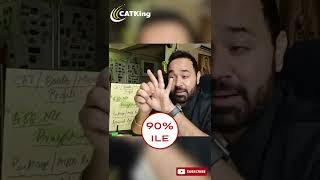 MBA for reserved category students | Target percentile|CAT  | colleges | Must watch