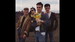 The Smiths Playlist