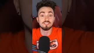 ......