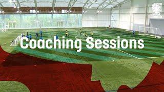 Playing Out And Playing Through | Coaching Session From Paul Holder