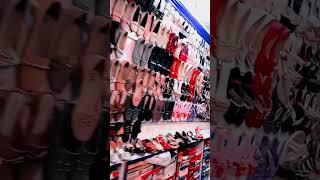 #New Shop Railbazar Mandi Mamukanjan Nabeel Shoes 