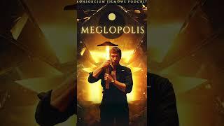 Megalopolis ma fatalnie napisane postaci kobiece #megalopolis #coppola #adamdriver #film