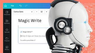 Write Low-Content Book Descriptions in SECONDS with This AI Copy Generator