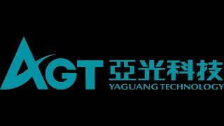 AGT API Pharmaceutical Equipment Manufacture