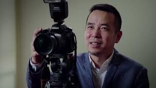 大毒枭要求潘之琳嫁给罗晋，成为自己人和死二选一，罗晋为了救潘之琳答应坤叔，苦命鸳鸯结婚竟是为了保命。