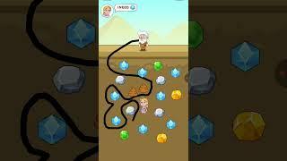 pull the gold 🪙 #gaming #gamer #games #gameskhelkarpaisekai #gamergamer