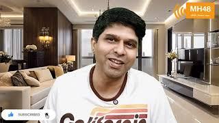 धक्कापुरुष डॅमेज कंट्रोल रोखणार का?