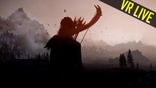 ALDUIN is dead, now what?