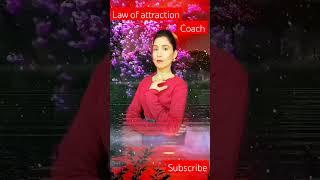 Universal connection by Dipti Sharma #law of Attraction coach