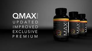 Q MAX PREMIUM