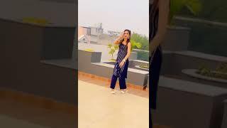 Miss India  Shweta Singh  6 official  Shweta Singh  #shorts #ytshorts