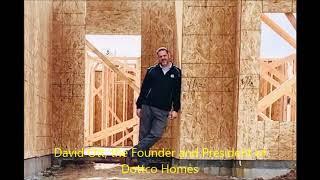 Premier Home Builder In  Marysville CA USA | Homes For Sale